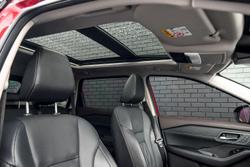 2022 Nissan X-TRAIL Ti-L e-POWER