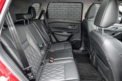 2022 Nissan X-TRAIL Ti-L e-POWER