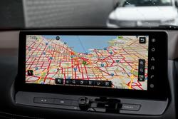 2022 Nissan X-TRAIL Ti-L e-POWER