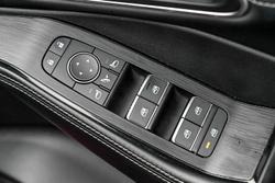 2022 Nissan X-TRAIL Ti-L e-POWER