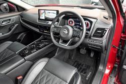 2022 Nissan X-TRAIL Ti-L e-POWER