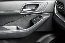 2022 Nissan X-TRAIL Ti-L e-POWER