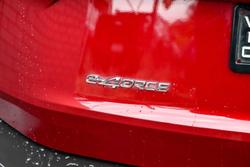 2022 Nissan X-TRAIL Ti-L e-POWER