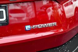 2022 Nissan X-TRAIL Ti-L e-POWER