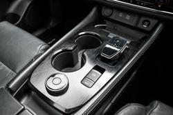 2022 Nissan X-TRAIL Ti-L e-POWER