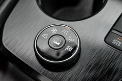 2022 Nissan X-TRAIL Ti-L e-POWER