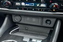 2022 Nissan X-TRAIL Ti-L e-POWER