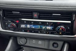 2022 Nissan X-TRAIL Ti-L e-POWER