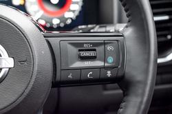 2022 Nissan X-TRAIL Ti-L e-POWER