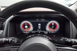 2022 Nissan X-TRAIL Ti-L e-POWER