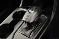 2024 Ford Everest Trend