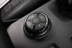 2024 Ford Everest Trend