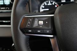 2024 Mitsubishi Outlander Black Edition