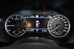 2024 Mitsubishi Outlander Black Edition