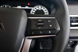 2024 Mitsubishi Outlander Black Edition