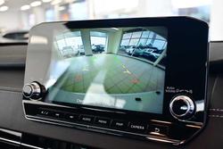 2024 Mitsubishi Outlander Black Edition