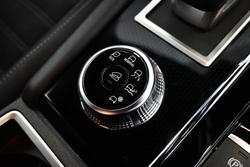 2024 Mitsubishi Outlander Black Edition