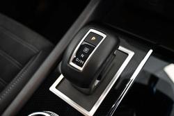 2024 Mitsubishi Outlander Black Edition