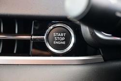 2024 Mitsubishi Outlander Black Edition