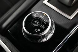 2023 Mitsubishi Outlander LS Black Edition