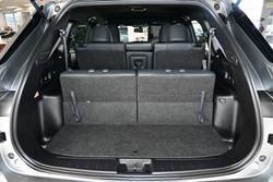 2023 Mitsubishi Outlander LS Black Edition