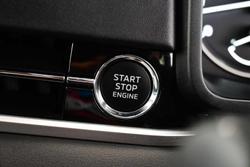 2023 Mitsubishi Outlander LS Black Edition