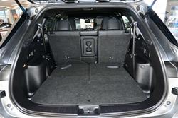 2023 Mitsubishi Outlander LS Black Edition