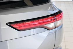 2023 Mitsubishi
Outlander LS Black Edition