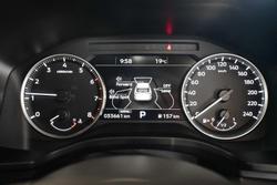 2023 Mitsubishi
Outlander LS Black Edition