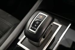 2023 Mitsubishi
Outlander LS Black Edition