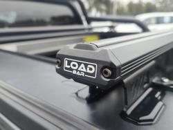 2022 Ford
Ranger XLT