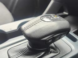 2022 Ford
Ranger XLT