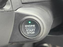 2022 Ford
Ranger XLT