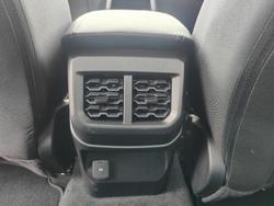 2022 Ford
Ranger XLT