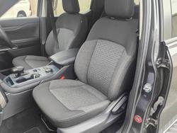 2022 Ford
Ranger XLT