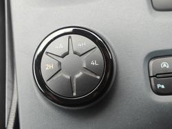 2022 Ford
Ranger XLT