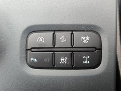 2022 Ford
Ranger XLT