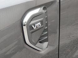 2022 Ford
Ranger XLT