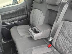 2022 Ford
Ranger XLT