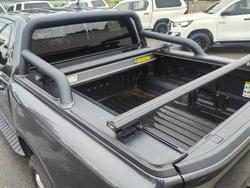 2022 Ford
Ranger XLT