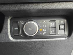 2022 Ford
Ranger XLT