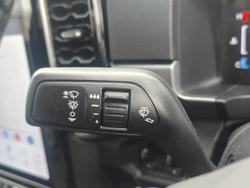 2022 Ford
Ranger XLT