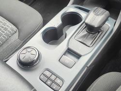 2022 Ford
Ranger XLT