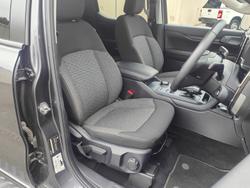 2022 Ford
Ranger XLT