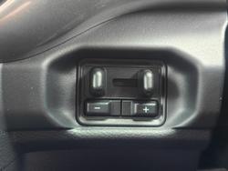 2022 Ford
Ranger XLT