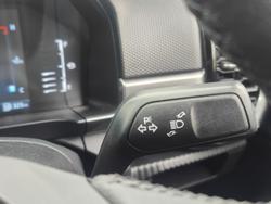 2022 Ford
Ranger XLT