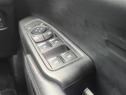 2022 Ford
Ranger XLT