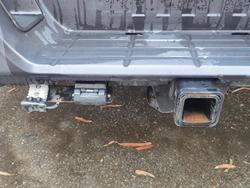 2022 Ford
Ranger XLT