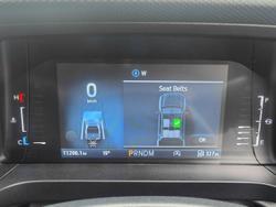 2022 Ford
Ranger XLT