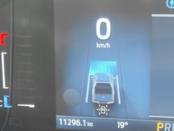 2022 Ford
Ranger XLT